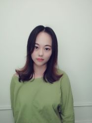 -BM SALON