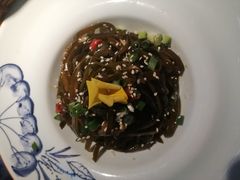 -蘇小主(徐州万达店)