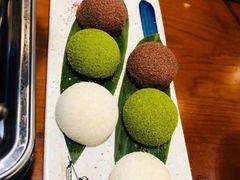 -三月居酒屋(青年大街店)