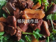 -大班家政月嫂育儿嫂(深圳NO.1店)
