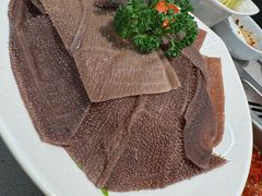 -海底捞火锅(宏大财富广场店)