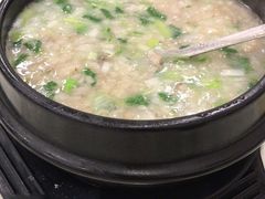 -老猎户炭火锅羊汤(万达店)