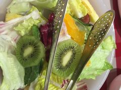 -西贝莜面村(近铁城市广场店)