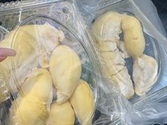 -东方鼎信农副产品交易中心