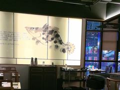 -大鱼徽州·寻味徽菜(星光总店)