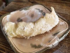 -南昌原味水煮油炸(六眼井店)