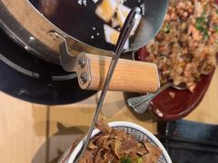 -沼津港精致料理·寿喜烧·烧鸟(漕河泾印象城店)