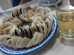 -顺德哥卜卜贝(旗舰店)