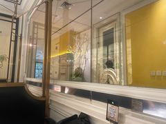 -城南往事(滨江世茂店)