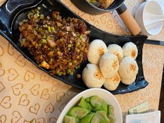 -大鸭梨(天通西苑店)