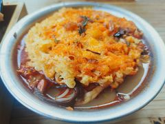-西环肥仔螺蛳粉(总店)