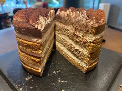 -姆们M Sweetie Cake(三里屯店)