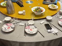 -大街小巷民俗酒店(仁和中路店)