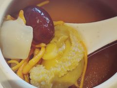 -民国红公馆·秦淮八艳(夫子庙店)