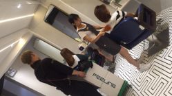 点击看大图 -PE SALON