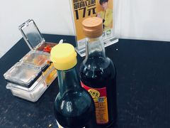-港门粉第一家