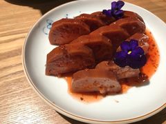 -小大董·烤鸭(凤凰汇店)