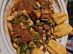 -驰明粗粮小厨(湖滨路店)