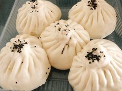 -白玉兰食品甜凤店(合生汇店)