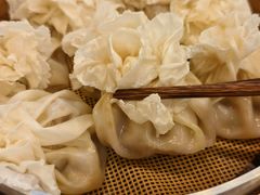 -内蒙联营烧麦 草原石榴红(护国寺店)