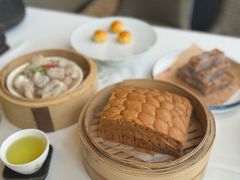 -寻味顺德·顺峰山庄(大良店)
