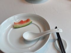-荣小馆(安达仕店)