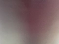 -摩登百货(岗顶店)