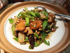 -桂小厨广西菜(印象城店)