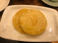 酒香米粑-一楼食业·美食人家