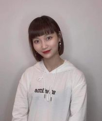 -YESIDO椰岛造型