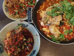 金钱蛋-潇湘阁(昆泰国际大厦店)