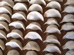 -葱妈母婴医护月嫂中心(浦东店)