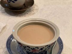 -壹零贰小馆(桂城石啃店)