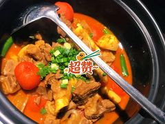 -时间仓(月湖公园店)