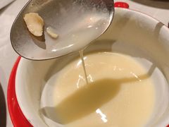 -必胜客(城西银泰店)