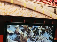 -巴奴毛肚火锅(大剧院店)