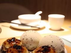 玫瑰五谷包-荣小馆(椒江青悦城店)