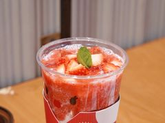 -巴黎贝甜(宜山路店)