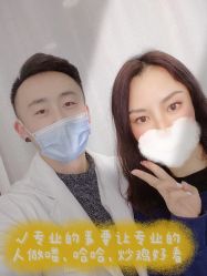 -Verywang半永久纹眉•仪器野生眉