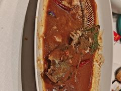 -聆桂烤鸭·金奖烤鸭(静联广场店)