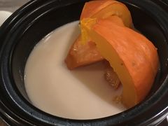 -旅马餐厅(茅家埠店)