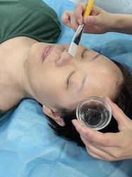 -安徽合肥韩美整形外科医院