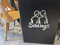 大堂-姐弟俩土豆粉(西安小寨店)