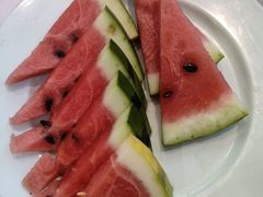 -来相会饺子·新辽菜(甘家口店)