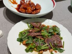 -江南厨子·品苏杭(深圳万象城店)