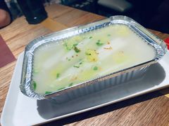 -吉·拾串烧烤专门店(领show天地店)