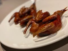 -荣轩(新荣记环球金融中心店)