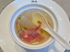 -江南雅厨(李公堤店)