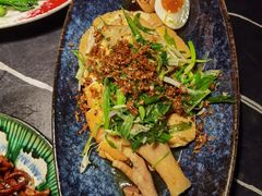 -粤·向群饭店(二沙岛店)