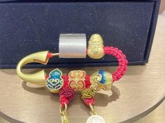 -沈阳铁西万象汇
